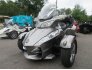 2012 Can-Am Spyder RT for sale 201274291